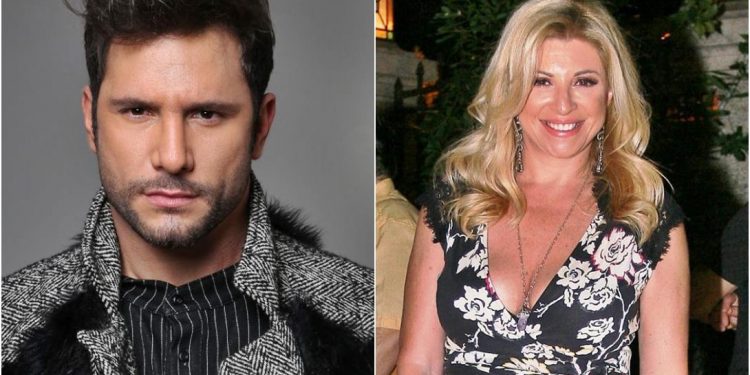 zisakis-politi Ζησάκης Πολίτη