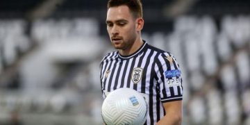 Alldaynews.gr zivkovic