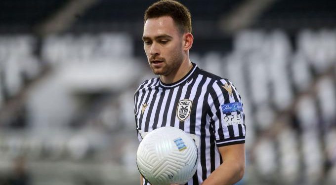 Alldaynews.gr zivkovic