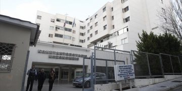 Αγία Όλγα-Κωνσταντοπούλειο