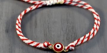 Alldaynews.gr Μάρτης