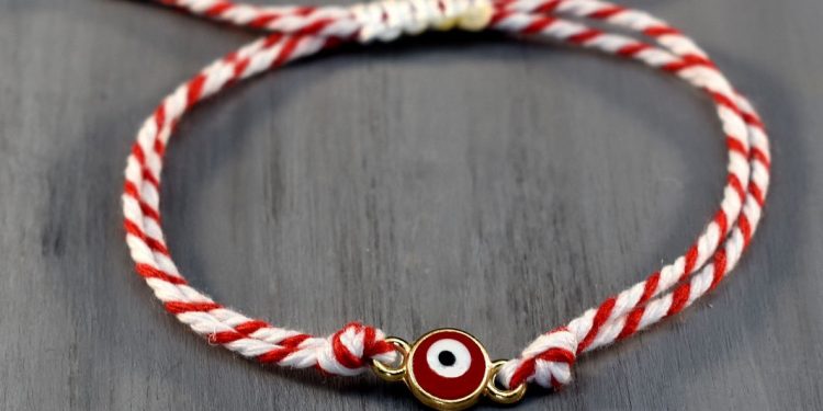 Alldaynews.gr Μάρτης