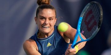 Alldaynews.gr Μαρία Σάκκαρη