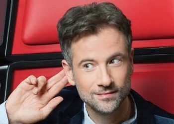 Μαραβέγιας-Maravegias