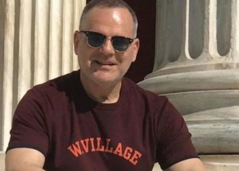 Πανόπουλος-panopoulos