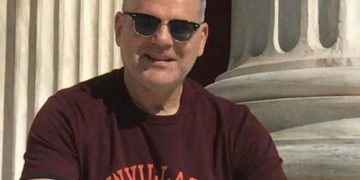 Alldaynews.gr Πανόπουλος-panopoulos