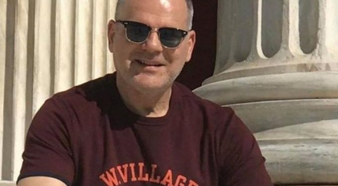 Alldaynews.gr Πανόπουλος-panopoulos