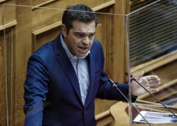 Τσίπρας tsipras βουλή