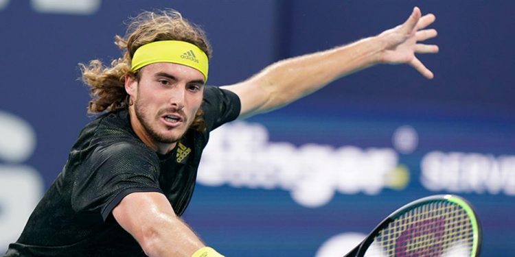 Alldaynews.gr Τσιτσιπάς-tsitsipas
