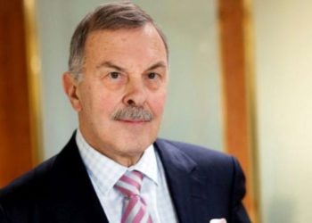 Alldaynews.gr Αγγελικούσης aggelikousis agelikousis