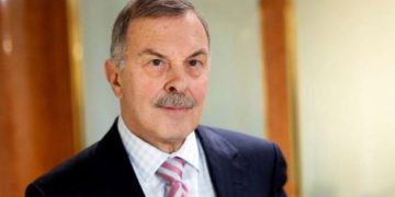 Αγγελικούσης aggelikousis agelikousis