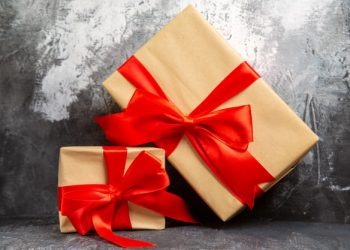 εορτολόγιο-γιορτή3