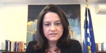 Alldaynews.gr κεραμέως