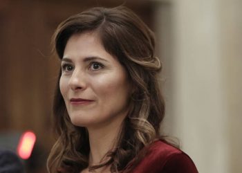 mpaziana μπαζιάνα