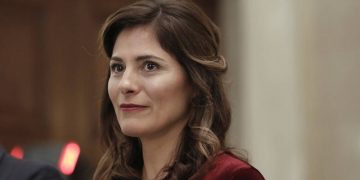Alldaynews.gr mpaziana μπαζιάνα