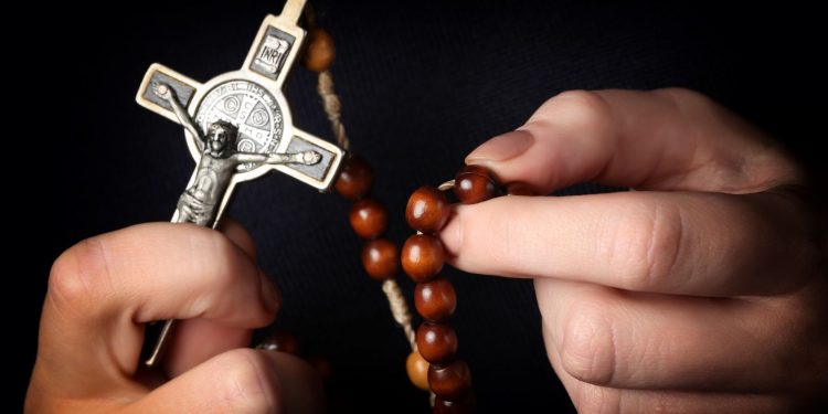 Alldaynews.gr exorkismos proseyxi προσευχή-εξορκισμός