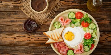 Alldaynews.gr πρωινό