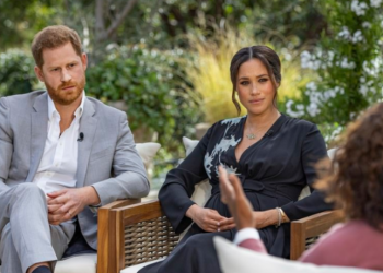 χαρι_και_μεγκαν