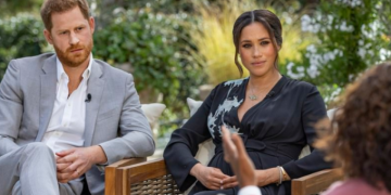 Alldaynews.gr χαρι_και_μεγκαν