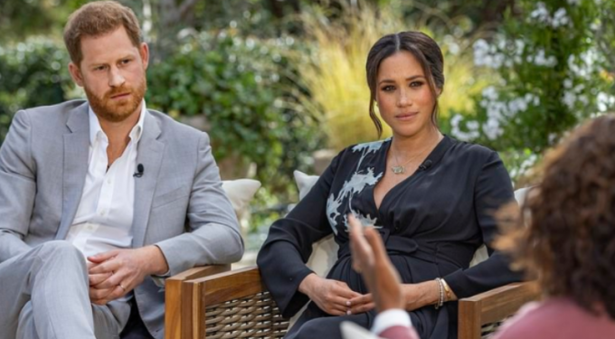 Alldaynews.gr χαρι_και_μεγκαν