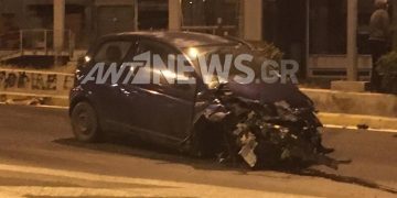 Alldaynews.gr Τροχαίο στη Μεσογείων: Εικονολήπτρια στο Καλημέρα Ελλάδα του Παπαδάκη η γυναίκα που έχασε τη ζωή της (vids)