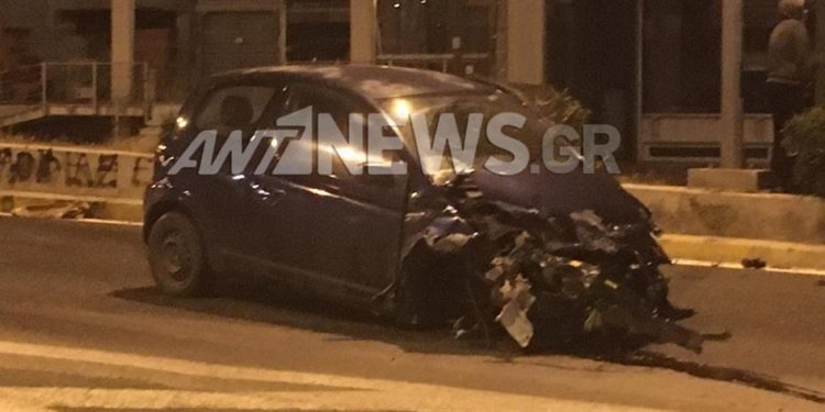 Alldaynews.gr Τροχαίο στη Μεσογείων: Εικονολήπτρια στο Καλημέρα Ελλάδα του Παπαδάκη η γυναίκα που έχασε τη ζωή της (vids)