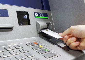 Προσοχή: Τεράστια απάτη στα ΑΤΜ – Το λάθος που απαγορεύεται να κάνετε