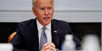 Alldaynews.gr BIDEN-baiden Μπάιντεν