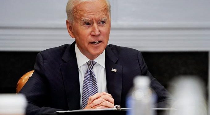 Alldaynews.gr BIDEN-baiden Μπάιντεν