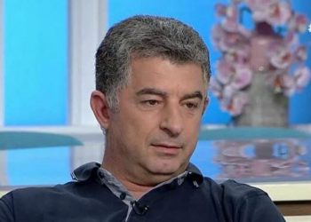 Καραϊβάζ karaivaz