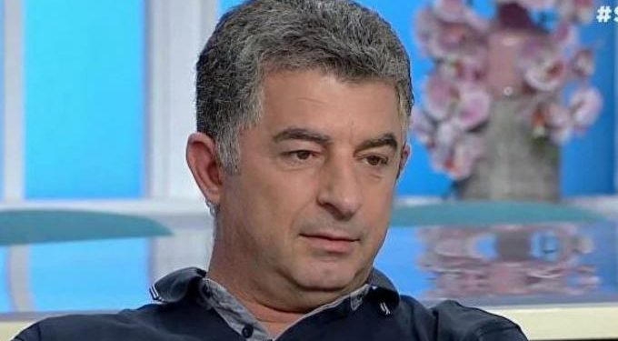 Alldaynews.gr Καραϊβάζ karaivaz
