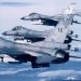 F-16 ελληνικά F16