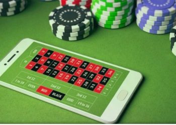 Πόσο τζογάρουν τελικά οι Έλληνες; Απάντηση δίνει η Έκθεση Πεπραγμένων της ΕΕΕΠ