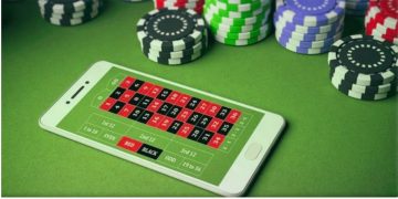 Alldaynews.gr Πόσο τζογάρουν τελικά οι Έλληνες; Απάντηση δίνει η Έκθεση Πεπραγμένων της ΕΕΕΠ