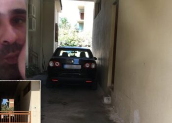 Τραγωδία στο Κορωπί: Πως ο Πατέρας έφτασε να Σκοτώσει με καραμπίνα το παιδί του