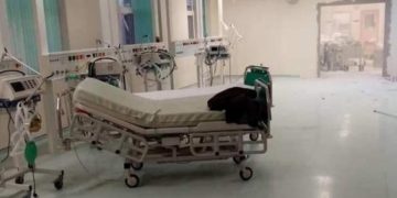 Alldaynews.gr Ασύλληπτη Τραγωδία: «Έφυγε» ξαφνικά 37χρονη έγκυος μαζί με το αγέννητο παιδί της