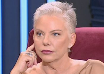 Nana_Palaitsaki Νανά Παλαιτσάκη