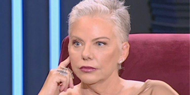 Alldaynews.gr Nana_Palaitsaki Νανά Παλαιτσάκη