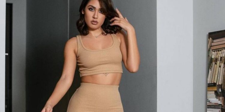 Survivor: Το «Κρυφό» Παρεάκι Τζέιμς-Μαριπόσα και οι ανοιχτοί λογαριασμοί[video]