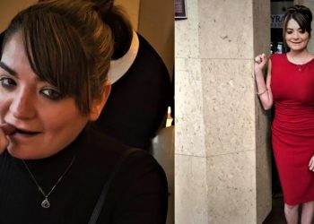 Εργασία και… χαρά: Υπάλληλος σούπερ μάρκετ έκανε σ3ξ με συνοδό πολυτελείας στο κατάστημα