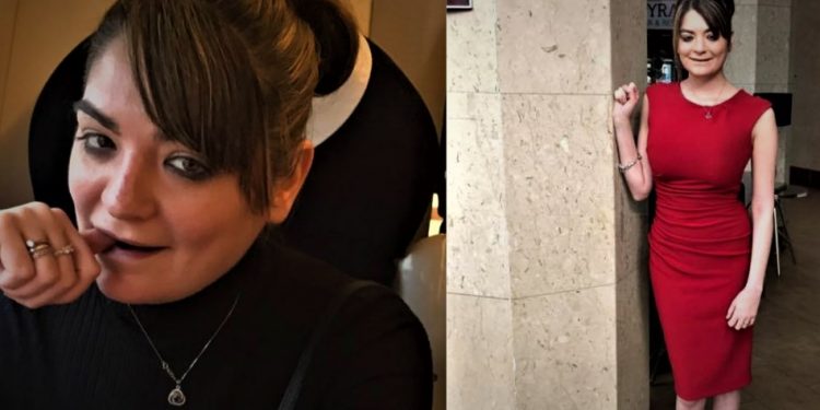 Alldaynews.gr Εργασία και… χαρά: Υπάλληλος σούπερ μάρκετ έκανε σ3ξ με συνοδό πολυτελείας στο κατάστημα