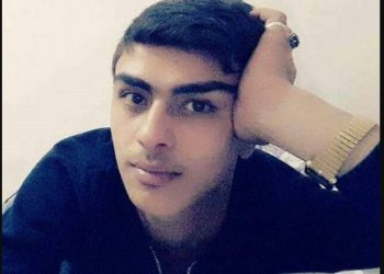 Προσοχή! Το “Έσκασε” και τον ψάχνει η Αστυνομία[Φωτογραφίες]