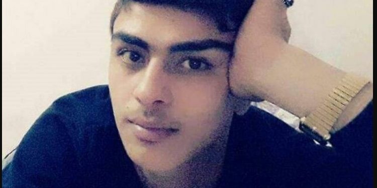 Προσοχή! Το “Έσκασε” και τον ψάχνει η Αστυνομία[Φωτογραφίες]