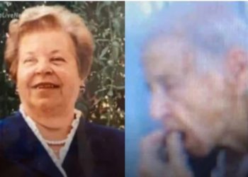 Γηροκομείο στα Χανιά: «Η μάνα μου βρώμαγε, δεν την καθάριζε κανείς – Πέθανε από σηψαιμία»