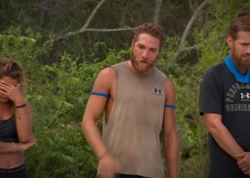Survivor: Δύσκολες ώρες για όλους τους παίκτες-Πολλά δάκρυα στο αποψινό επεισόδιο!