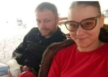 Βίασε και έπνιξε την 5χρονη κόρη της συζύγου του επειδή του ζήτησε διαζύγιο