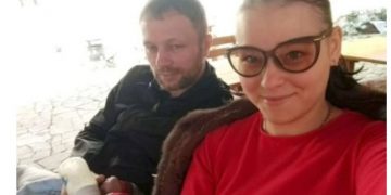 Alldaynews.gr Βίασε και έπνιξε την 5χρονη κόρη της συζύγου του επειδή του ζήτησε διαζύγιο