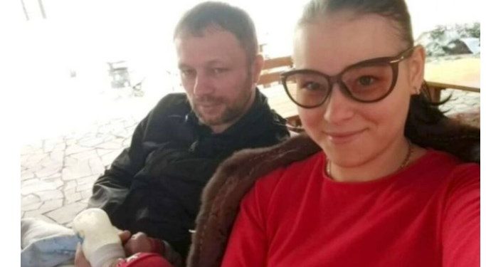 Alldaynews.gr Βίασε και έπνιξε την 5χρονη κόρη της συζύγου του επειδή του ζήτησε διαζύγιο