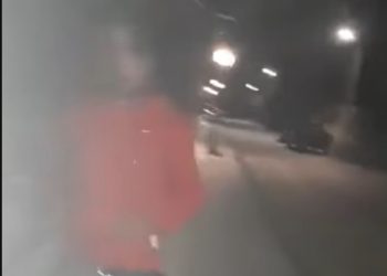 Βούλα: 23χρονη τράβηξε βίντεο τον άνδρα που τη χτύπησε και προσπάθησε να την κακοποιήσει σεξουαλικά![Σοκαριστικές Εικόνες]