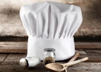 Νεκρός ξαφνικά στη Βούλα 31χρονος Σεφ-Σύλληψη Σοκ μετά τον Θάνατό του